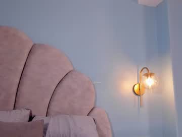 Stream thumbnail sasha_beaumont