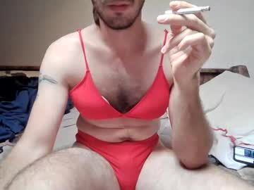 Stream thumbnail sasha_cd69