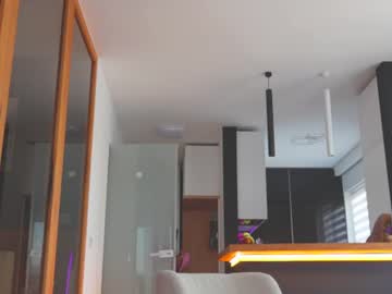 Stream thumbnail sasha_ferrera_