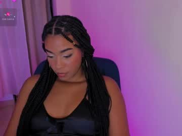 Stream thumbnail sasha_fox0