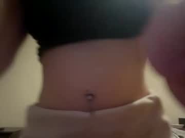 Stream thumbnail sasha_kyla