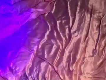 Stream thumbnail sasha_sissy_slut