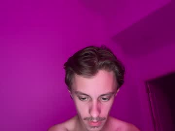 Stream thumbnail sashaglobal