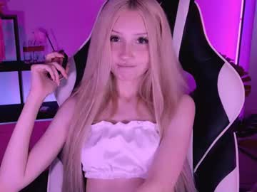 Stream thumbnail sashaquin