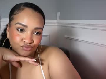 Stream thumbnail sashasavagexx