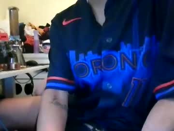 Stream thumbnail sashaspicexxxx