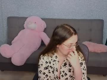 Stream thumbnail sashavibe