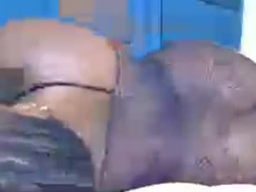 Stream thumbnail sashawetqueen001