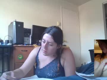 Stream thumbnail sashax94nmore