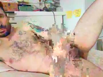 Stream thumbnail sasky85