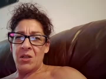Stream thumbnail sassy1984