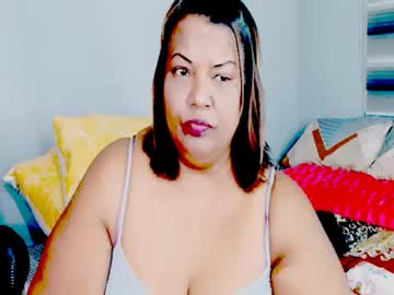 Stream thumbnail sassy_tassy
