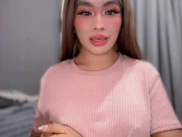 Stream thumbnail sassyelona88