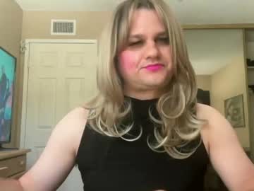 Stream thumbnail sassyfrassy99