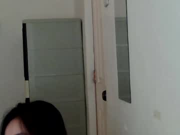 Stream thumbnail sassygurllll