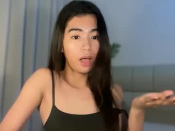 Stream thumbnail sassykayla
