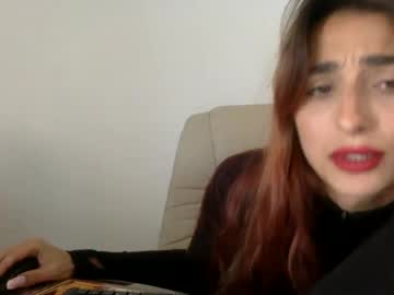 Stream thumbnail sassykitttykat
