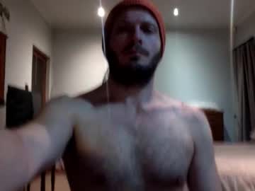 Stream thumbnail sassysereia