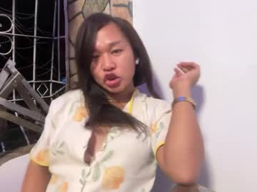 Stream thumbnail sassysosh