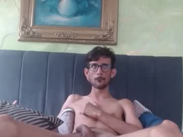 Stream thumbnail sasuke_bigcock