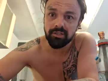 Stream thumbnail satanas211086