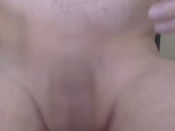 Stream thumbnail satanic666lust