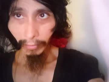 Stream thumbnail satanicdoggy