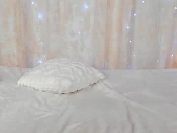 Stream thumbnail satimilf_