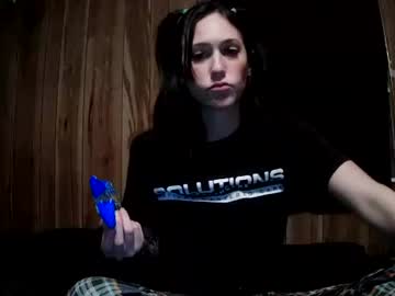 Stream thumbnail satindreamsxxx