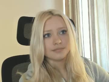 Stream thumbnail satinpresence