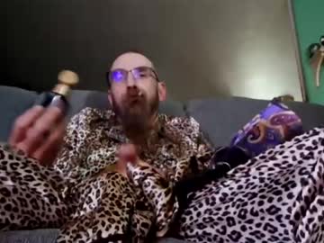 Stream thumbnail satinviking