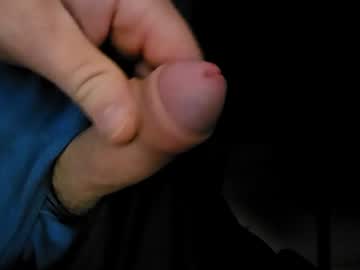 Stream thumbnail satisfyingmilfy