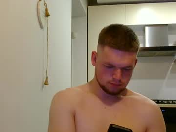 Stream thumbnail savage212121212121