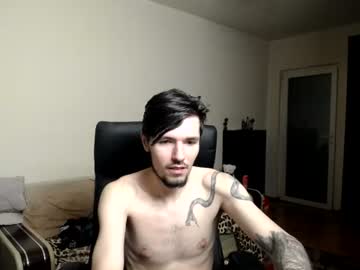 Stream thumbnail savage_justin