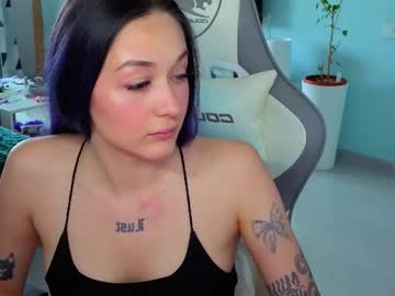 Stream thumbnail savage_lust_