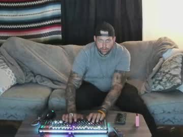Stream thumbnail savageandsensual