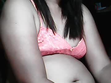 Stream thumbnail savana_08