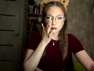 Stream thumbnail savannahbrettmann