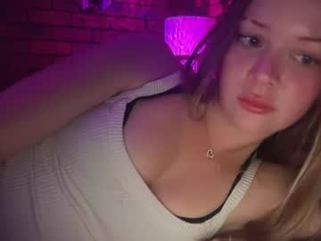 Stream thumbnail savannahcarterrr