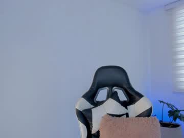 Stream thumbnail savannahwildee