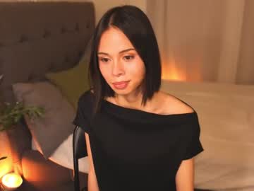 Stream thumbnail savinahcummers
