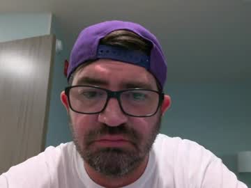Stream thumbnail savoryribeye26