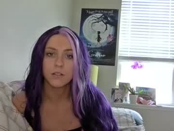 Stream thumbnail savsavage2