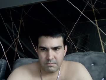 Stream thumbnail sawasdee04