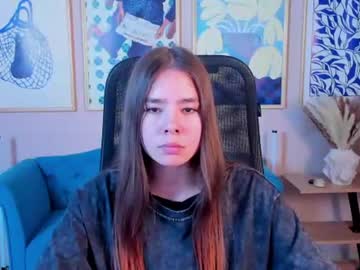 Stream thumbnail sayaheartnet
