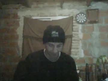 Stream thumbnail sayan2026