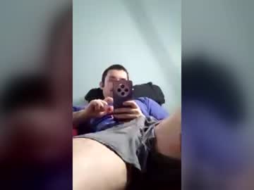 Stream thumbnail saymonfit