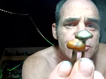 Stream thumbnail saywhatsup69