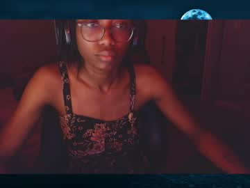 Stream thumbnail sb_sb_