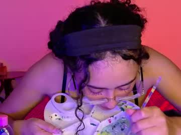 Stream thumbnail sbaddie